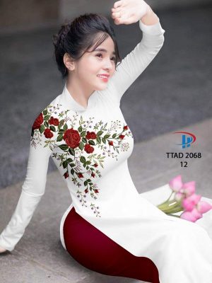 1649827129 vai ao dai dep (23)